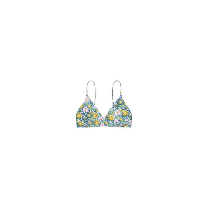 Haut maillot de bain femme Picture ZENDARA PRINTED Jusqu’à Épuisement Des Stocks