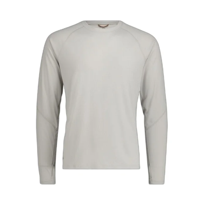 Haut manches longues Kathmandu Sun-Stopper LT [Taille L]