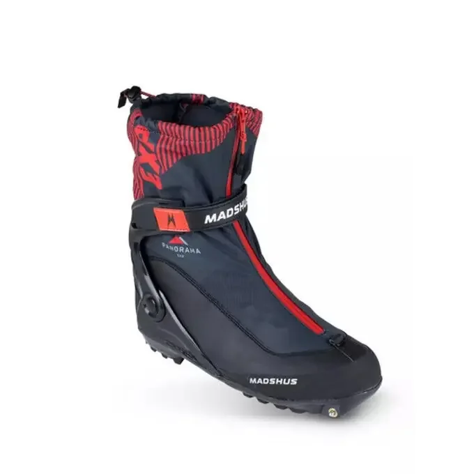 Haute Qualité Chaussures de ski Madshus PANORAMA EXPLORER