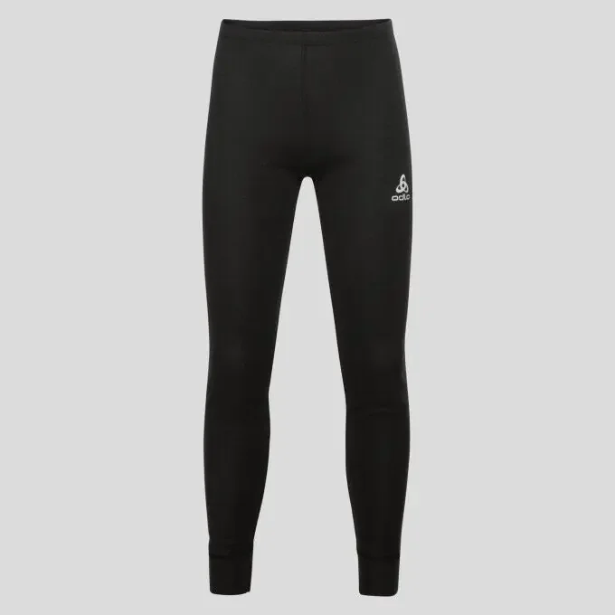 Haute Qualité Collant technique enfant Odlo FITTED BOTTOM LONG