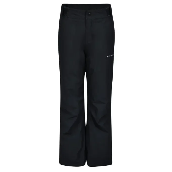 Haute Qualité Dare2b COMET PANT black