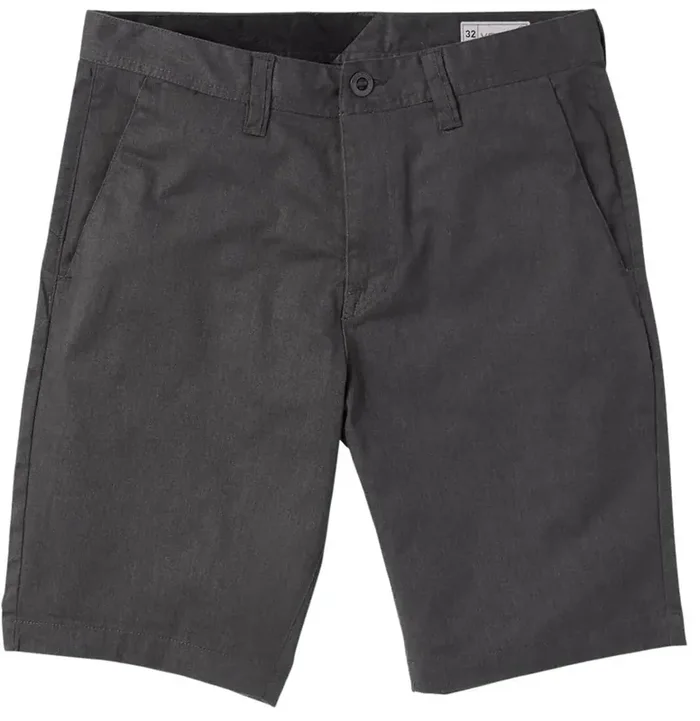 Haute Qualité Frickin Modern Stretch 21″ Shorts