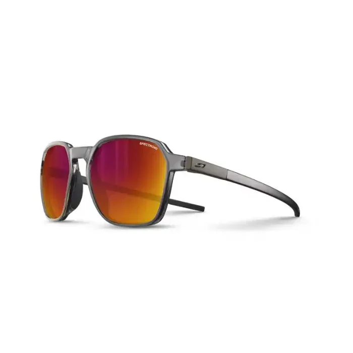 Haute Qualité Lunettes de soleil Drive Noir Verte Julbo