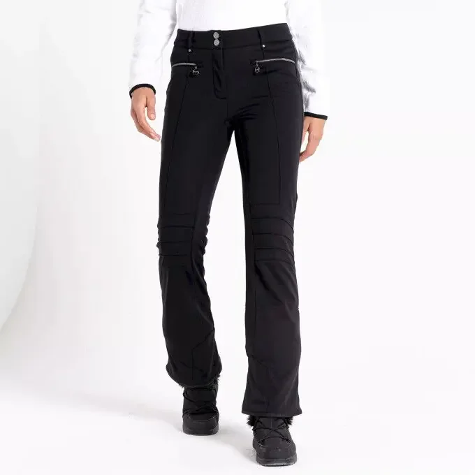 Haute Qualité Pantalon de ski Dare 2 Be INSPIRED II