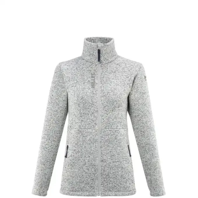 Haute Qualité Polaire MILLET TRIBENI Femme