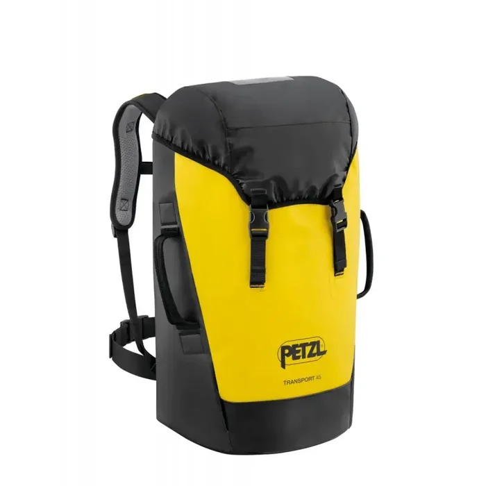 Haute Qualité Sac de portage Transport 45 Petzl