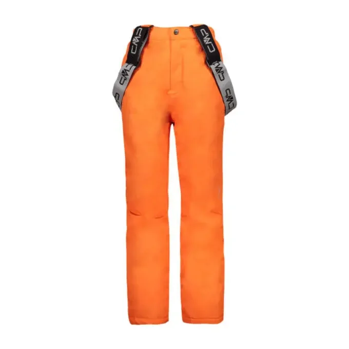 Haute Qualité Salopette de ski pour enfant CMP