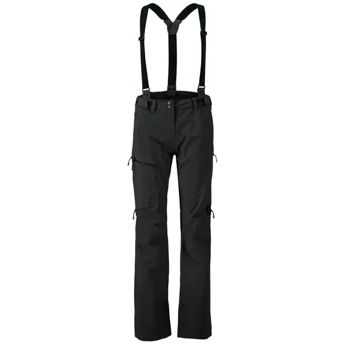 Haute Qualité SCOTT Pantalon Explorair 3L W
