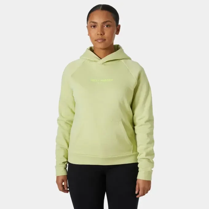 Haute Qualité Sweat à capuche Helly Hansen CORE