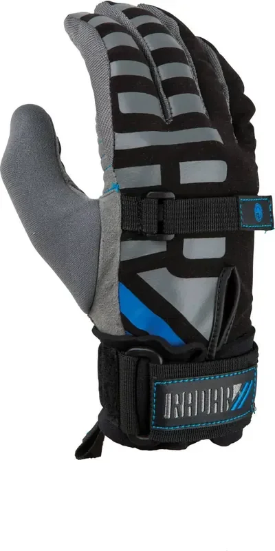 Haute Qualité Voyage Gants en Néoprène