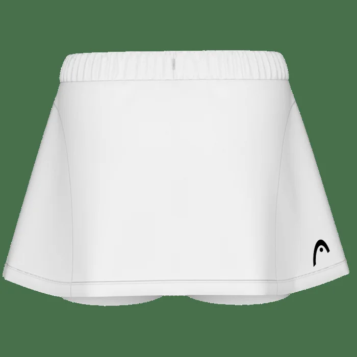 Head Dynamic Skirt