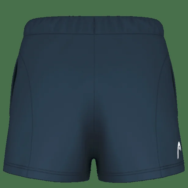 Head Dynamic Women’s Shorts