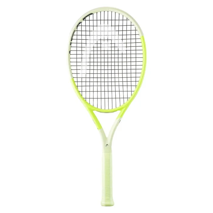 Head Extreme Team Racket