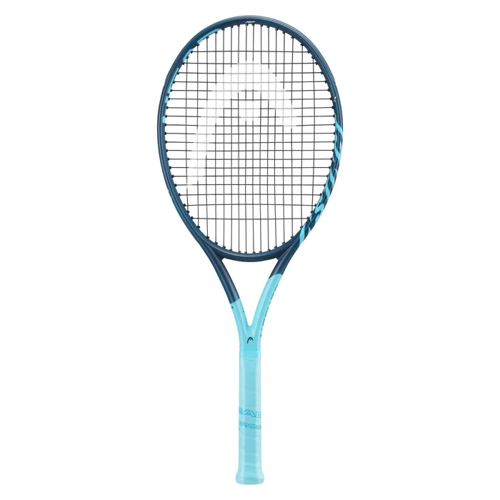 Head Graphene 360+ Instinct MP