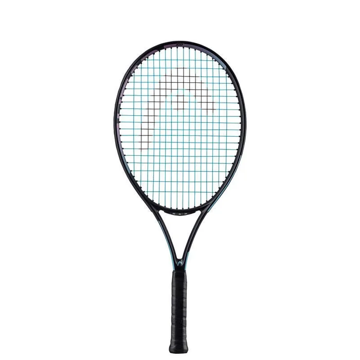 Head Gravity Jr 25 Racket