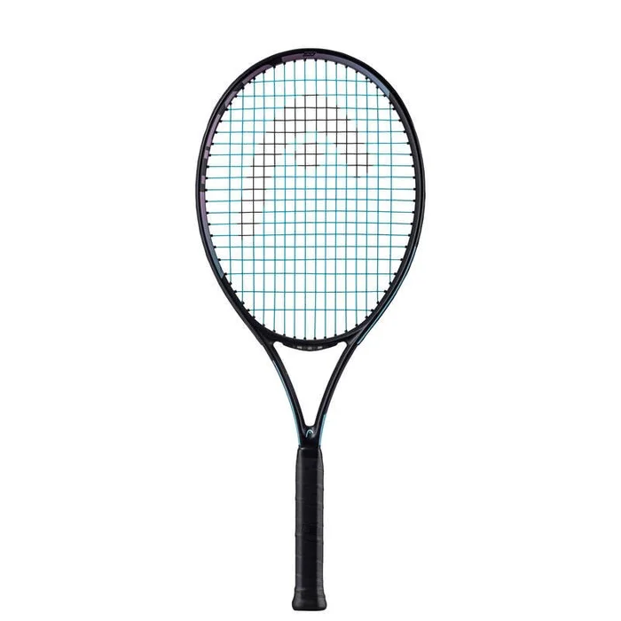Head Gravity Jr 26 Racket