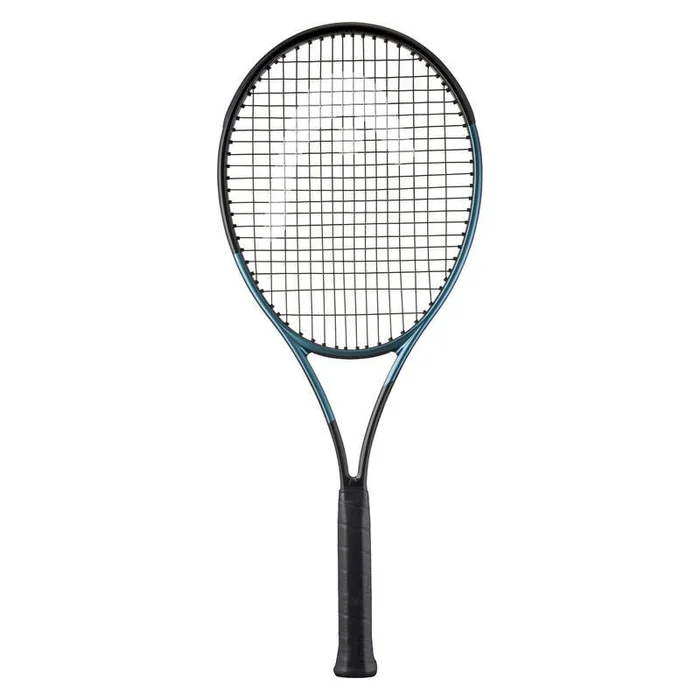 Head Gravity Team Racket