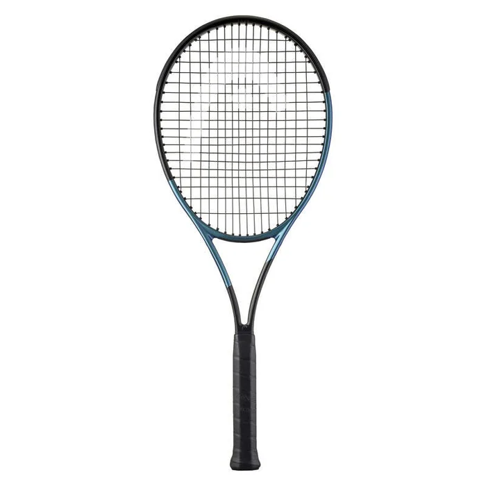 Head Gravity Tour Racket