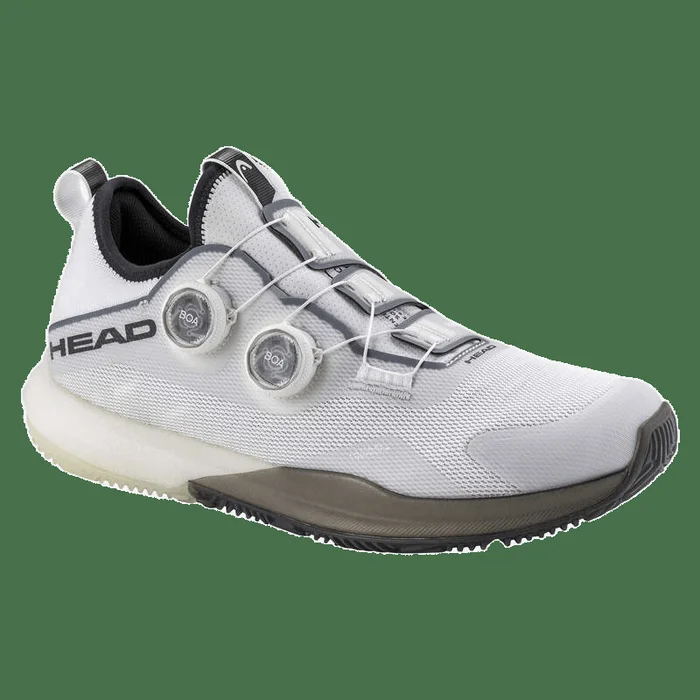 Head Motion Pro Boa Paddle Shoes