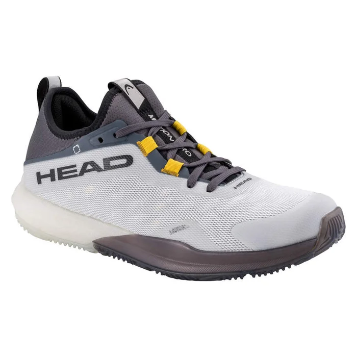Head Motion Pro Padel Shoes