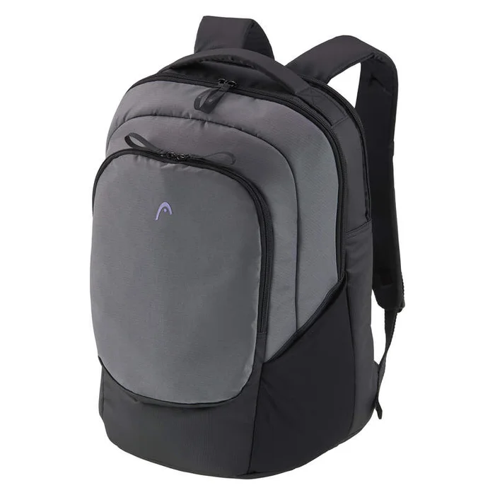 Head Pro X 30L Backpack