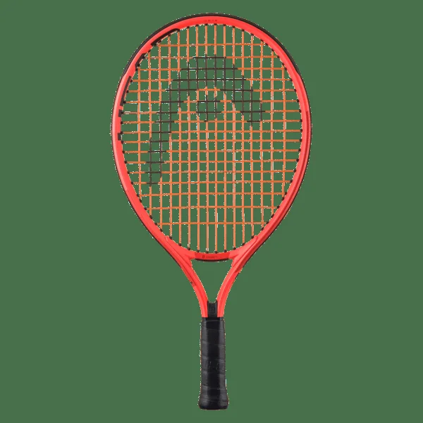 Head Radical Jr 19 2025 Racket