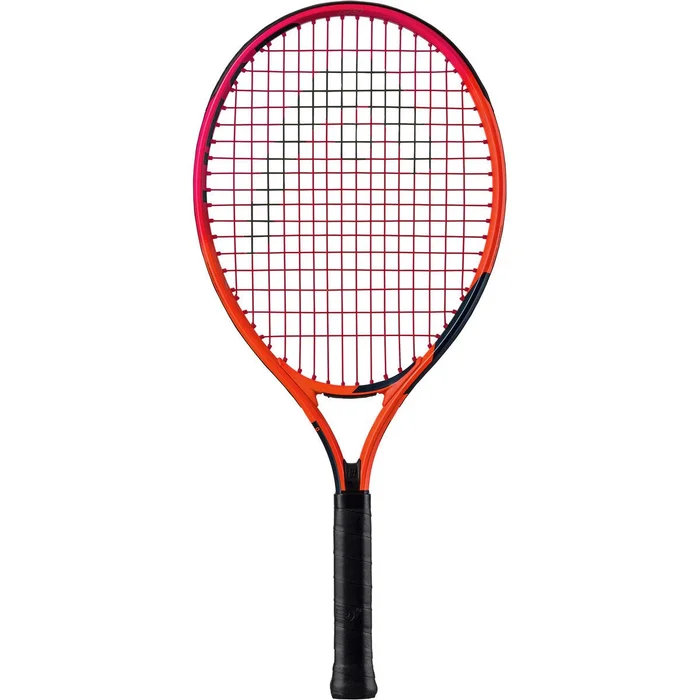 Head Radical Jr 21 2023 Racket