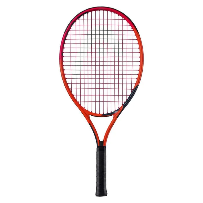 Head Radical Jr 23 2023 Racket