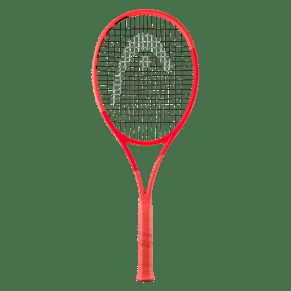 Head Radical Mp 2025 Racket