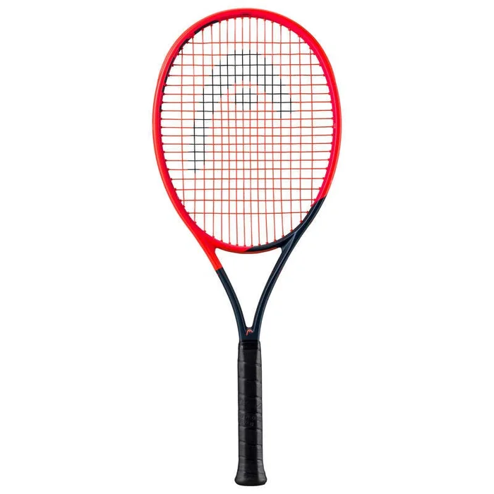 Head Radical Team 2024 Racket