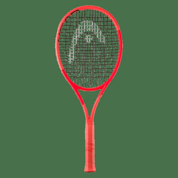Head Radical Team L 2025 Racket