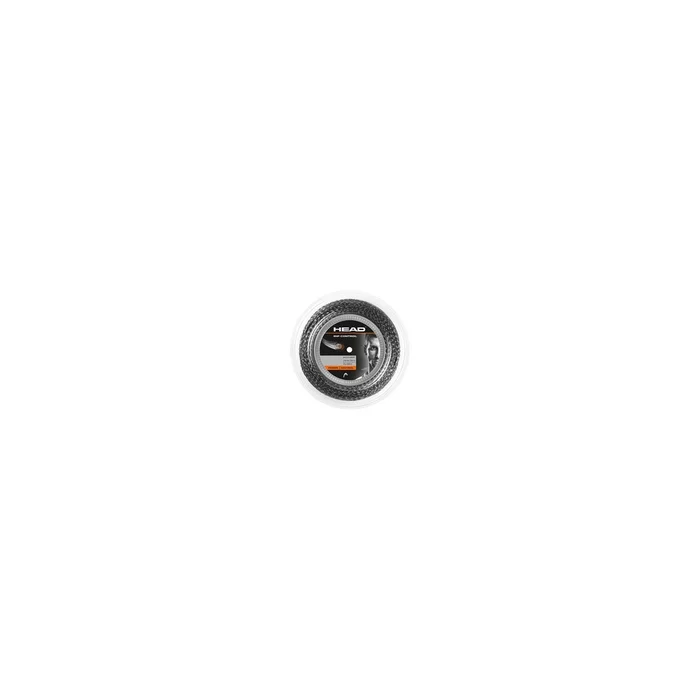 HEAD RIP CONTROL 130 BLACK 200m Cordaje