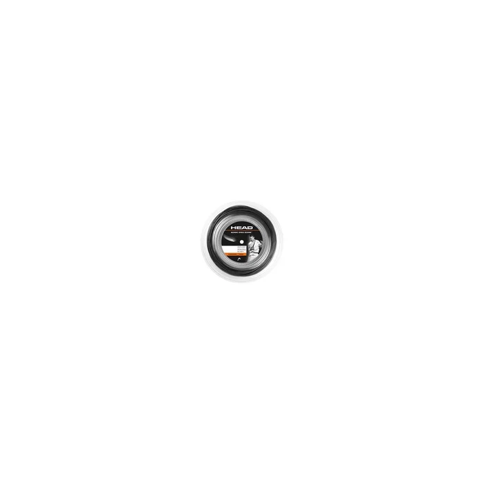 HEAD SONIC PRO EDGE 130 GRIS 200m