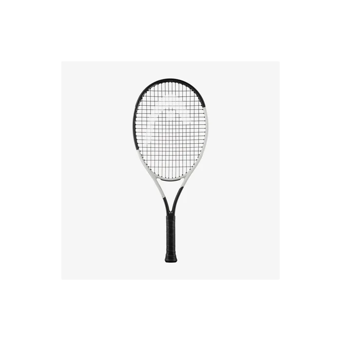Head Speed Jr 25 2024