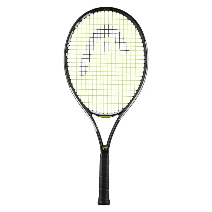 Head Speed Jr 25 racket