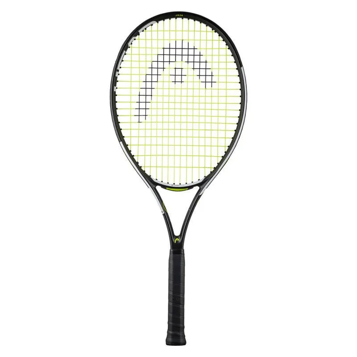 Head Speed Jr 26 racket
