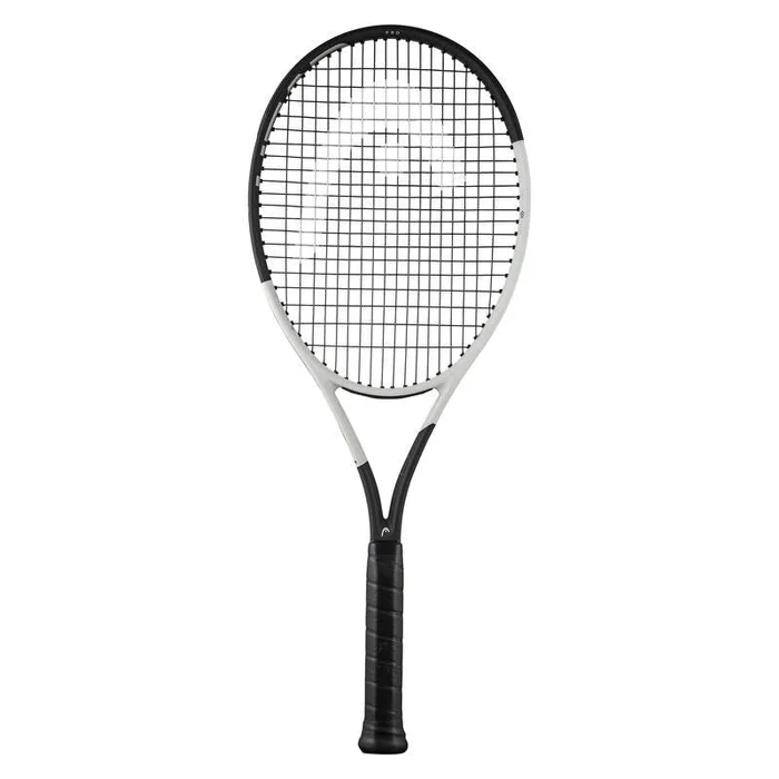 Head Speed Pro Racket