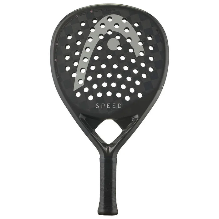 Head Speed Pro X 2025 Paddle