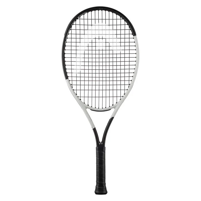 Head Speed S Jr 25 racket