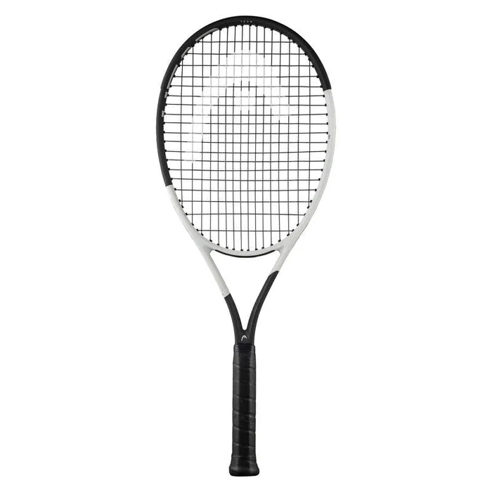 Head Speed Team 2024 Racket
