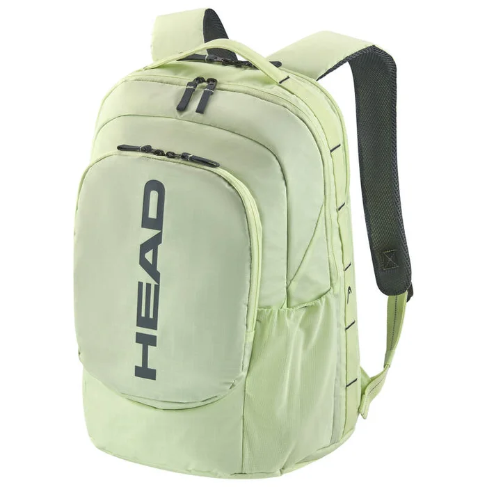 Head Tour 30L Backpack
