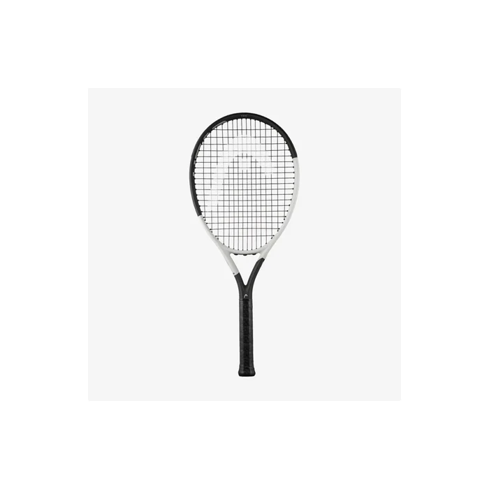 Head Velocidad PWR 2024