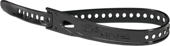 Heli Strap Populaire