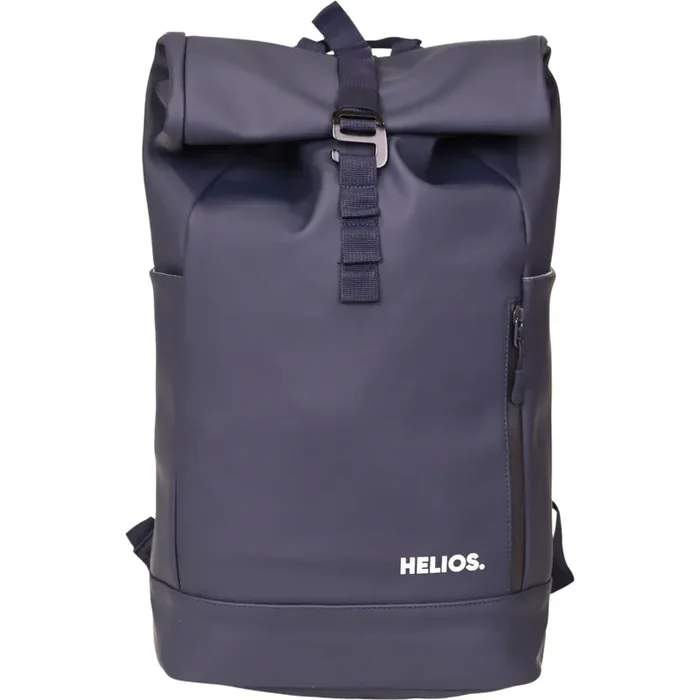 Helios Urban, sac à dos, 26L, navy Fait Main