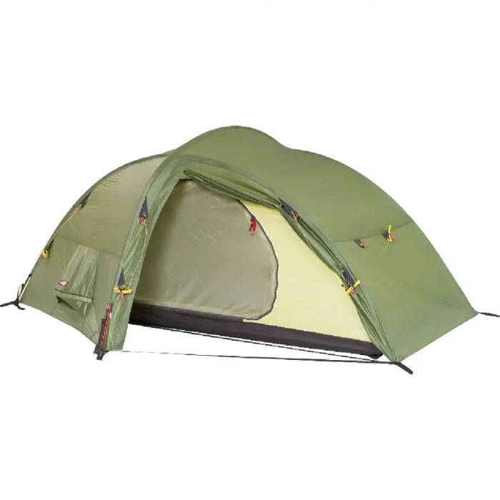 Helsport Reinsfjell Pro 2, tente Prix Promo