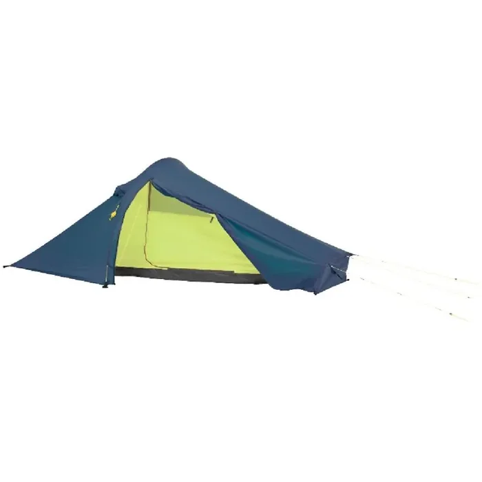 Helsport Ringstind Superlight 2, tente Vente Directe