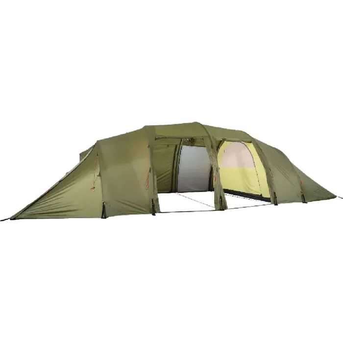 Helsport Valhall Outer Tent, tente extérieure Nouveauté