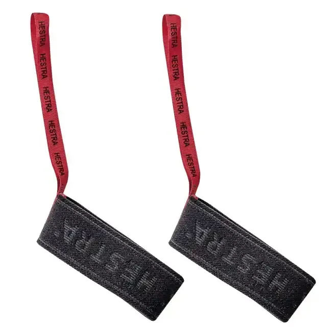 Hestra Handcuff, Homme Expédition Rapide
