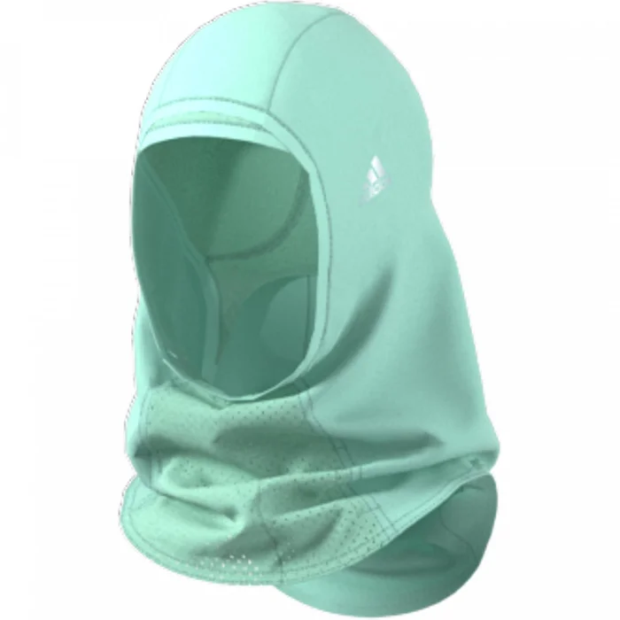 Hijab femme adidas Sport 2.0