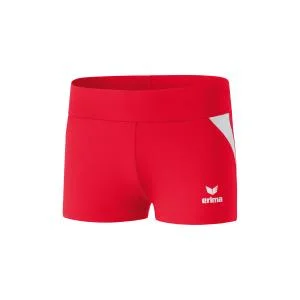Hot pants femme